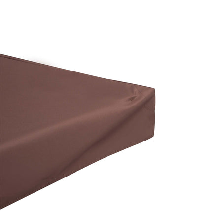 Náhradní střecha altánu 3x4M, voděodolný polyester