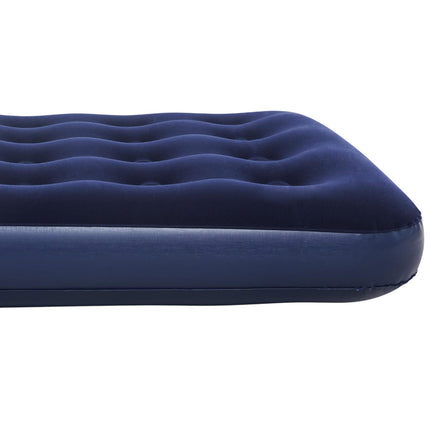 Pavillo nafukovací matrace 1.88m x 99cm x 22cm
