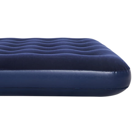 Pavillo nafukovací matrace 1.91m x 1.37m x 22cm