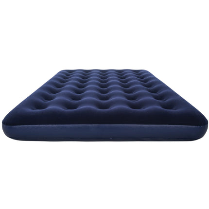 Pavillo nafukovací matrace 1.91m x 1.37m x 22cm