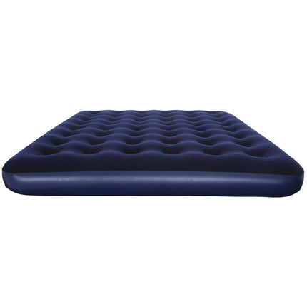 Pavillo nafukovací matrace 2.03m x 1.52m x 22cm