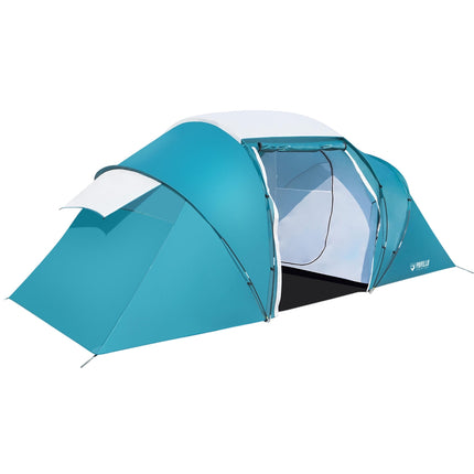 Pavillo rodinný stan pro 4 osoby 4.60m x 2.30m