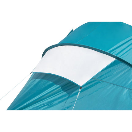 Pavillo rodinný stan pro 4 osoby 4.60m x 2.30m