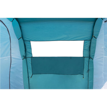 Pavillo rodinný stan pro 4 osoby 4.60m x 2.30m