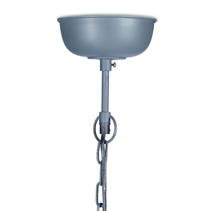 Pendant lamp industrial design