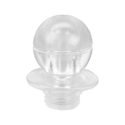 Knoflík perkolátoru CHPK110/210