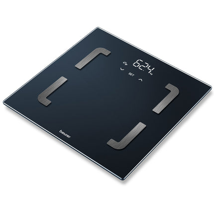 Osobní váha BF 880 Wifi