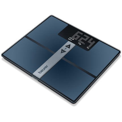 Osobní váha Diagnostic BF980