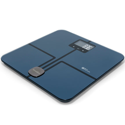 Osobní váha Master Coach Ultra Wifi & BMI 180 kg