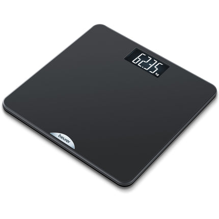Osobní váha Soft Grip PS 240