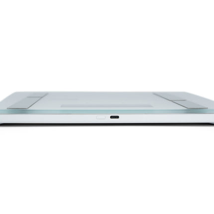 Osobní váha X-LINE Bluetooth Ultraslim 18mm