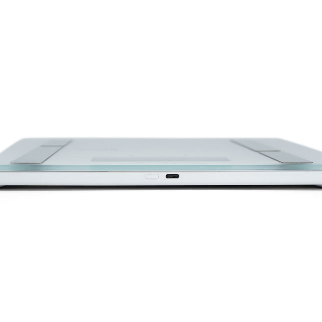 Osobní váha X-LINE Bluetooth Ultraslim 18mm