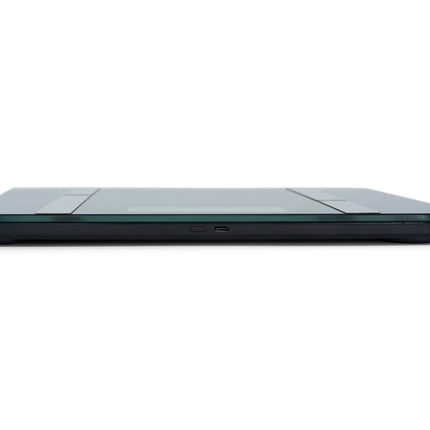 Personal scale X-LINE FIT BMI, 8 users & USB-C