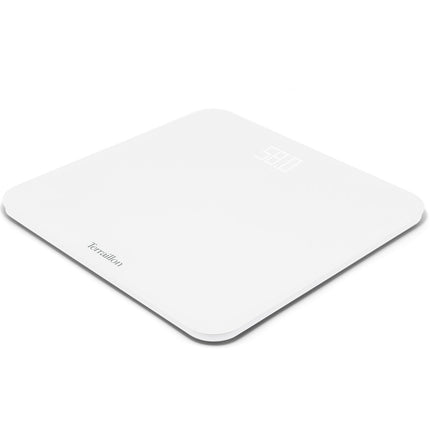 Osobní váha X-LINE ultra tenká a nabíjení USB-C