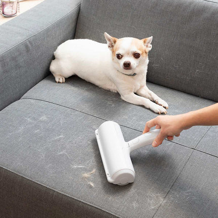 Váleček na odstranění chlupů Rellair InnovaGoods