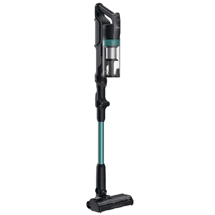 Vysavač na zvířecí chlupy, flexibilní sací výkon 165W