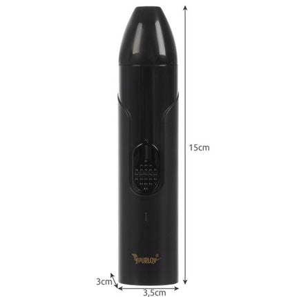 Zastřihovač drápků Purlov 21638