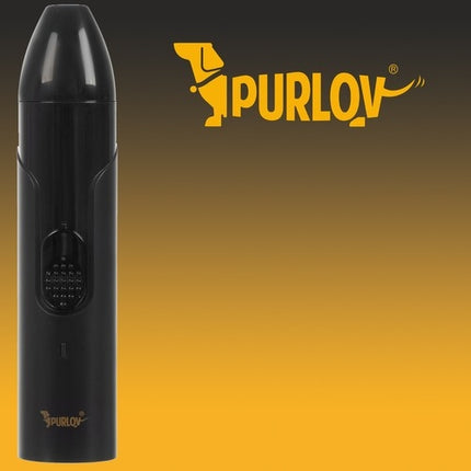 Zastřihovač drápků Purlov 21638