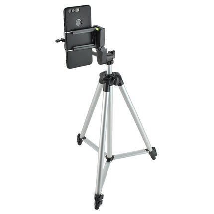 Fotostativ na telefon - sada