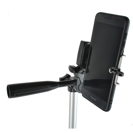 Fotostativ na telefon - sada