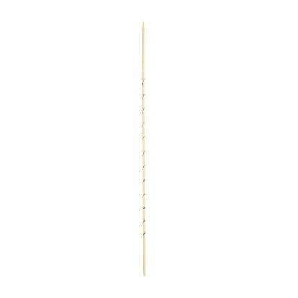 Picking stick garden game