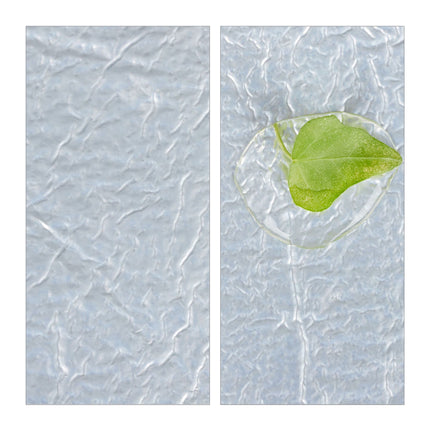 Pikniková deka 200 x 200 cm rybí kost