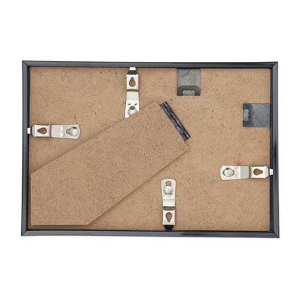 Fotorámeček - 2 ks 10 x 15 cm