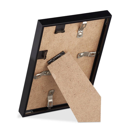 Fotorámeček - 2 ks 10 x 15 cm