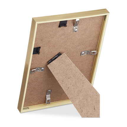 Picture frame Set of 2 13 x 18 cm