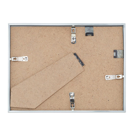 Picture frame Set of 2 15 x 20 cm
