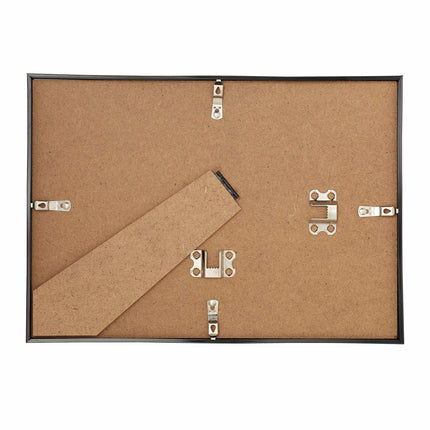 Fotorámeček sada 2 ks 20x30 cm
