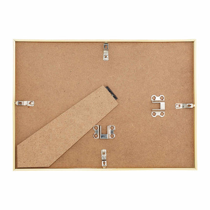 Bilderrahmen 2er Set A4