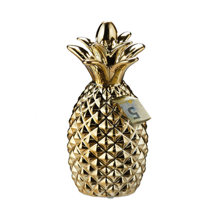 Pokladnička ananas