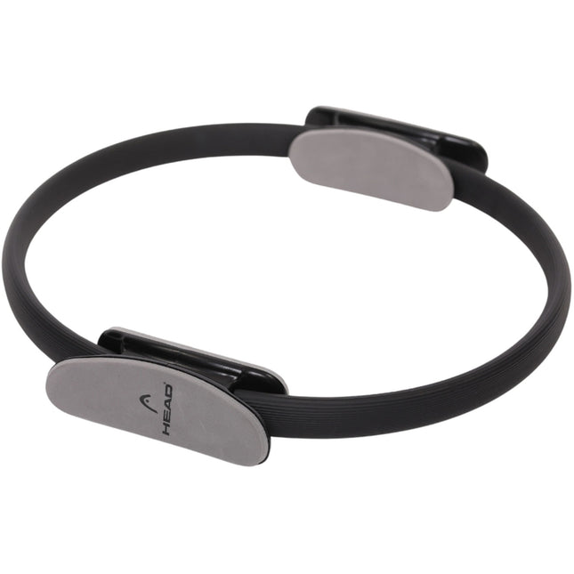 Pilates Ring