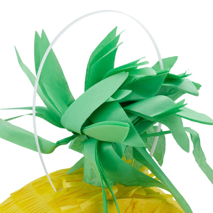 Piňata ananas