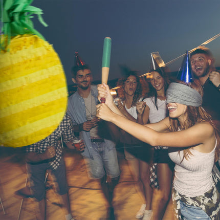 Piňata ananas