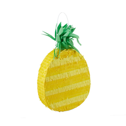 Piňata ananas