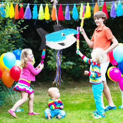 Piñata haai