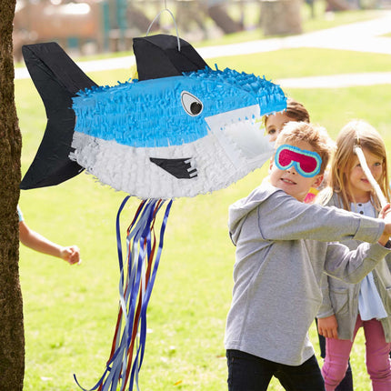 Piñata haai