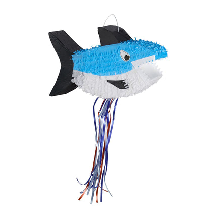 Piñata haai