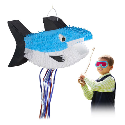 Piñata haai
