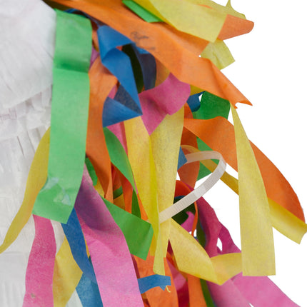 Pinata unicorn