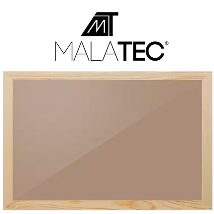 Rám z borovice 28 x 38 cm Malatec 19917
