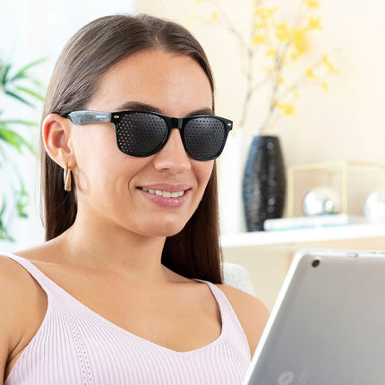 Mřížkové brýle Easview InnovaGoods