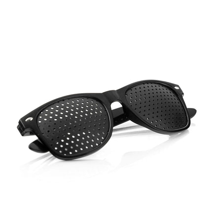 Mřížkové brýle Easview InnovaGoods