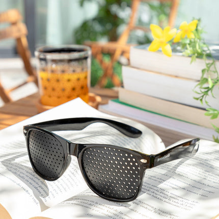 Mřížkové brýle Easview InnovaGoods