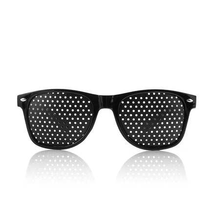 Mřížkové brýle Easview InnovaGoods
