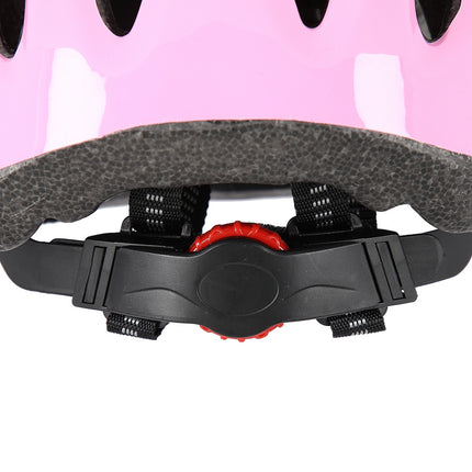 Helma, velikost S (47-55 cm), růžová