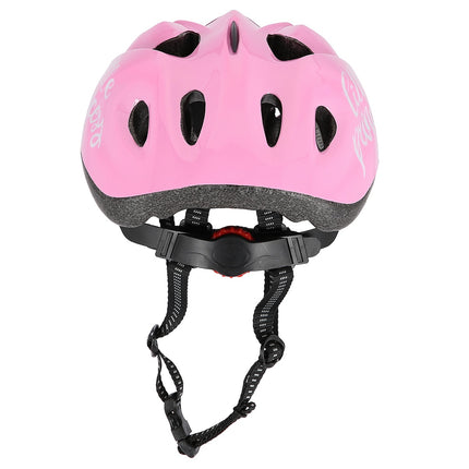 Helma, velikost S (47-55 cm), růžová
