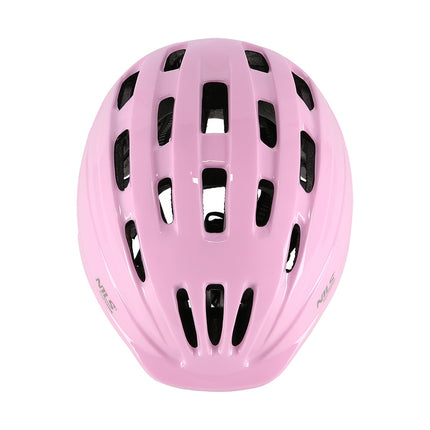 Helma, velikost S (48-52cm), růžová